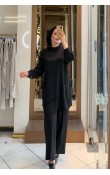 Peri Moda Takım 2004